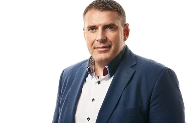 Vladimír Vávra (WOOD & Company): Nevidím v nejbližší době nic, co by mělo býky vyhodit ze sedla. Zlomy na trzích ale přicházejí právě v době, kdy je (téměř) nikdo nečeká