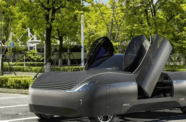 Co musíte ráno vědět (5.|března 2024)