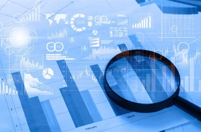 Cakl (Naše Česko) a Budník (Thein Industry): Při výběru investic neřešíme jen finanční ukazatele