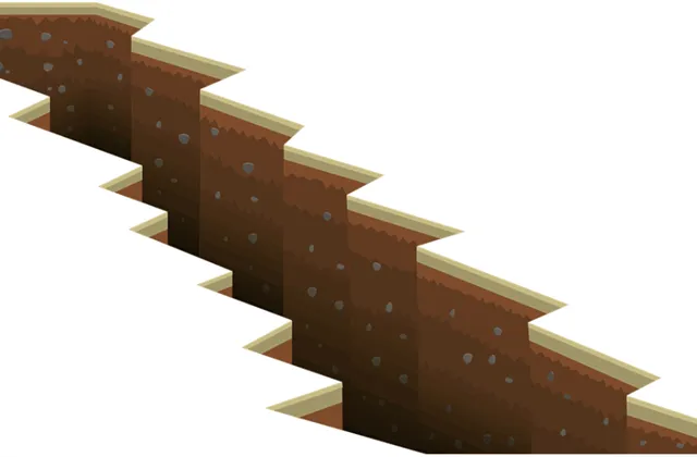 Úžasná akciová propast aneb Když se sedmička dělí na podmnožiny