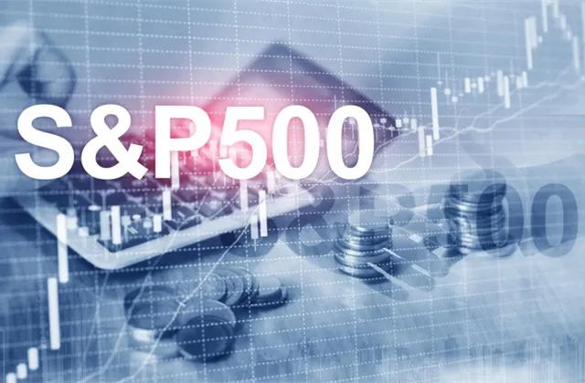 Americký akciový trh na historickém maximu: Tenhle index je důležitý