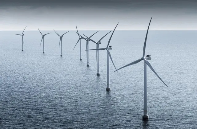 Makléř: Energetika v Evropě je a bude velké téma. Tato akcie je i proto výrazně podhodnocená