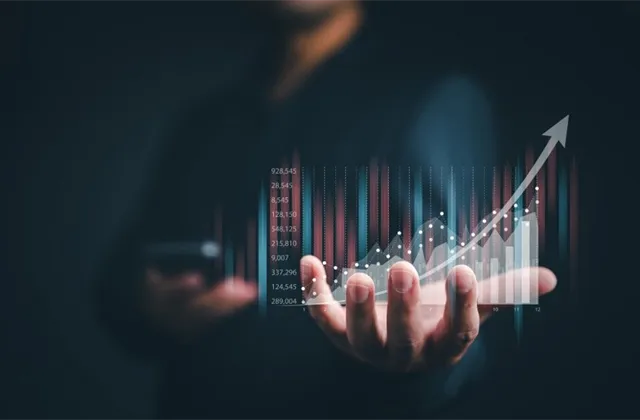 Do čeho budou letos investovat (nejen) bohatí Češi?