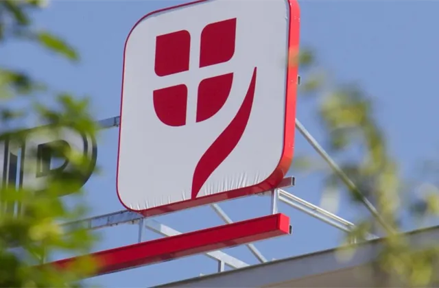 VIG loni vydělala 559 milionů eur, meziročně o 18,3 % více. Vedení navrhuje dividendu 1,40 eura na akcii