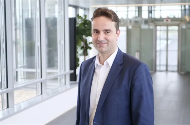 Brothánek (AVANT IS): Diverzifikace je velice důležitá, v posledních letech na ni klade důraz stále více kvalifikovaných investorů