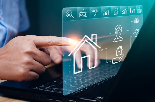 Staněk (Českomoravská Nemovitostní): Řada realitních fondů sedí na hotovosti, pokles úrokových sazeb je donutí nakupovat