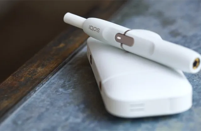 Společnosti Philip Morris ČR loni klesl zisk o 8 % na 3,34 miliardy Kč, navrhne vyplatit dividendu 1 220 Kč na akcii