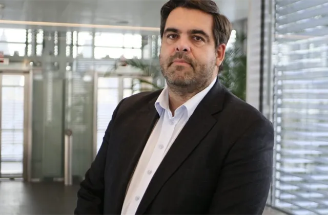 Vladimír Bezděk (Avant): Investoři letos budou přesouvat prostředky z peněžního trhu do fondů zaměřených na reality, pohledávky nebo energetické projekty