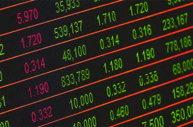 Stratég: Jak (ne)hrát začínající výsledkovou sezónu