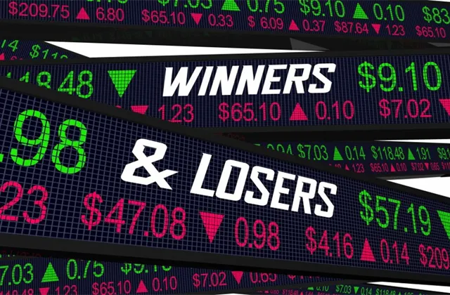 Michal Semotan (J&T Banka): Na co si dávám pozor při výběru akcií