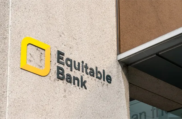 Akcie této menší kanadské banky mají (stále) výrazný růstový potenciál, říká investiční manažer