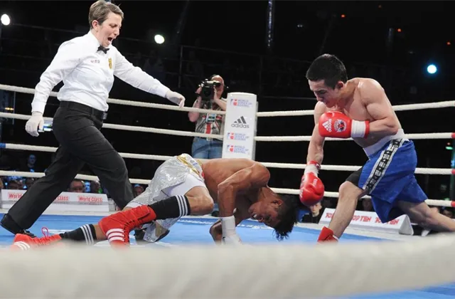 Nezačne-li Fed brzy snižovat sazby, může dát americké ekonomice předčasné K. O.