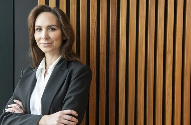 Kučeráková (J&T Wine Fund): Víno jako investice je vynikající diverzifikace portfolia, s fondem cílíme na zhodnocení alespoň 10 % za rok