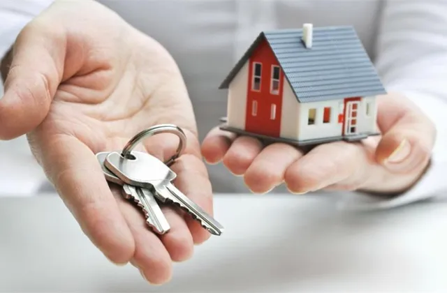 Kunovský (Central Group): Sazby hypoték by se koncem příštího roku mohly dostat k 3 %