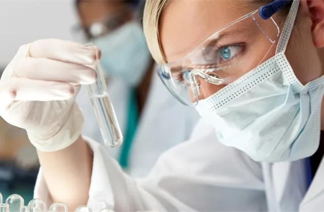 Nordické zdravotnické akcie: Co a proč vám vydělá