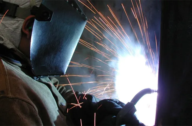 Věříte, že "starý" svět není mrtvý? Poohlédněte se po akciích mimo USA