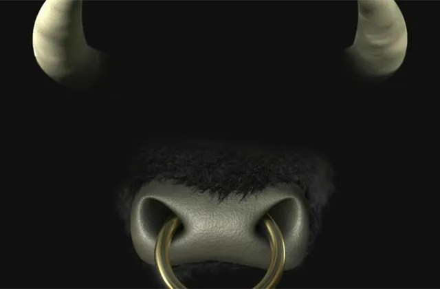 S&P 500: Za pět let (minimálně) na 8 300 bodech?