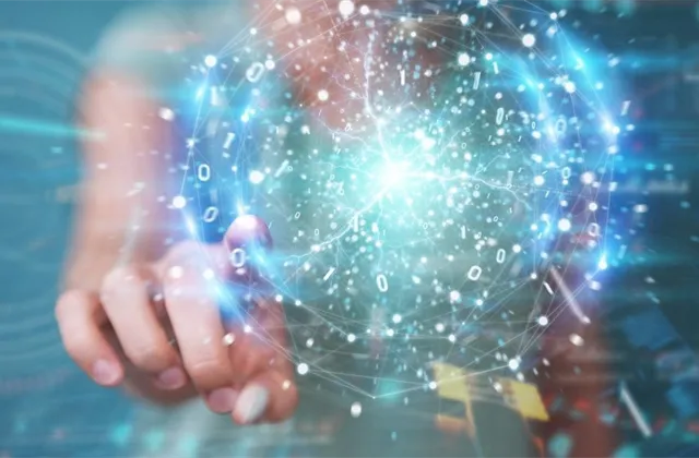 Kostelec 2024: Budoucnost průmyslu v EU? Progresivní sektory a menší agilní firmy