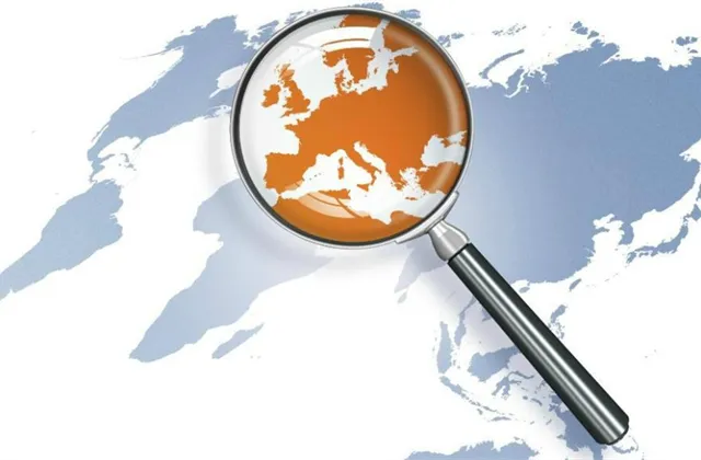 Michálek (STARTer IP): Evropa má silné značky, investoři se při výběru akcií mohou opřít o jejich tradici a kvalitní lidi