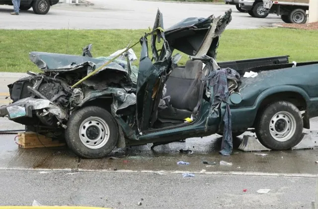 Kostelec 2024: Globální automotive se (z)mění. Některé evropské značky to asi nepřežijí