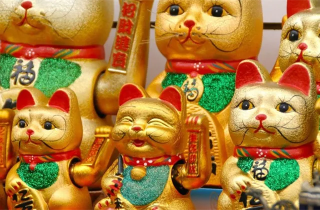 Kostelec 2024: Evropský automotive ja závislý na dodávkách z Číny. Může na to doplatit