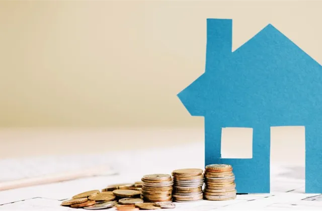 Birtová (Realitní Shaker): Trh s bydlením ožívá, rostou ceny starších i nových nemovitostí