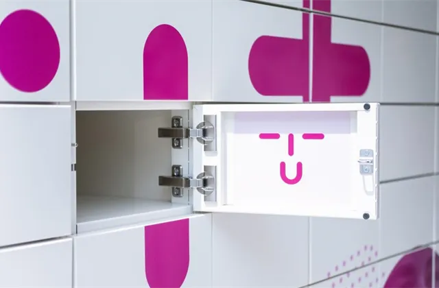 Pilulka loni hospodařila se záporným výsledkem EBITDA 71,3 milionu Kč, za letošní první čtvrtletí vykázala zisk 6,2 milionu Kč