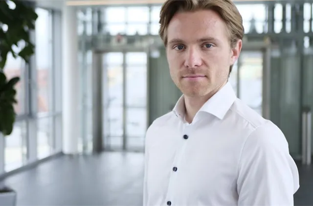 Štěpán Hájek (XTB): Trhy nevyhlížejí pro příští měsíce zásadní problémy, čeká se na zasedání centrálních bank