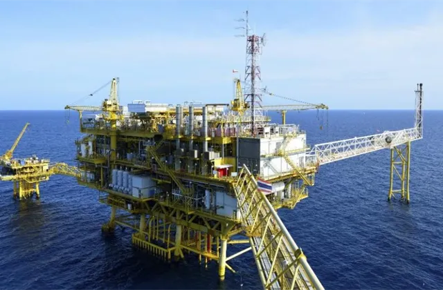 Cena ropy Brent optikou technické analýzy: Krátkodobý výhled je neutrální, širší perspektiva je nadále býčí