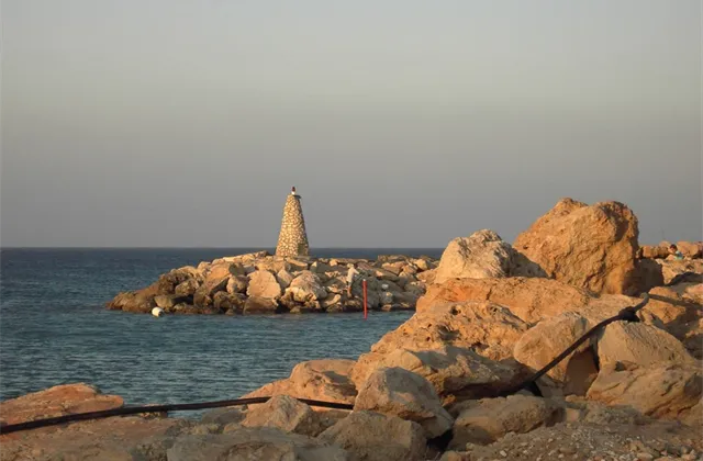 Kyperští zákonodárci chtějí vytvořit národní fond solidarity