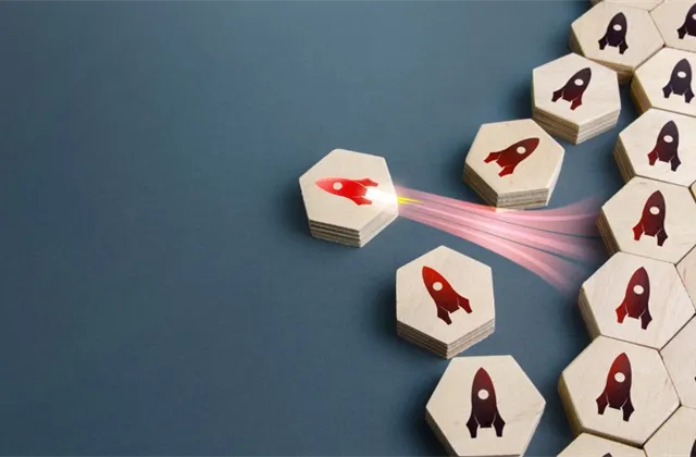 Nejlepší české startupy se představí na Pitch Boat Praha 2024. Užijte si zajímavé panelové diskuze a velkou letní party