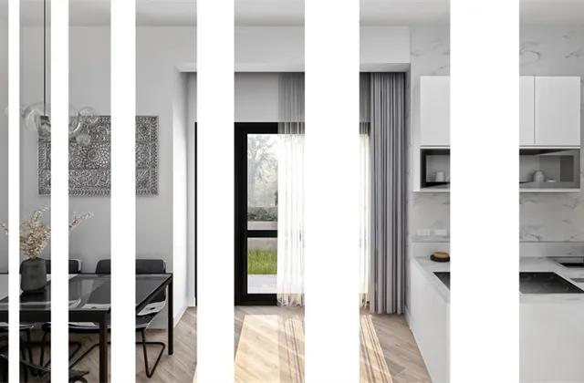 Klymec (Kousek Bytu): Demokratizace investic do nemovitostí pokračuje, kousek bytu si koupíte už za dva tisíce korun měsíčně