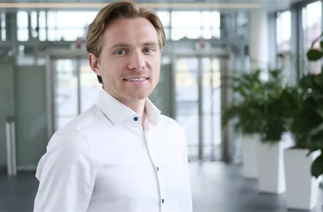 Štěpán Hájek (XTB): Letos čekám dvě snížení sazeb v USA, předčasné volby ve Francii mohou dále zahýbat s cenami aktiv