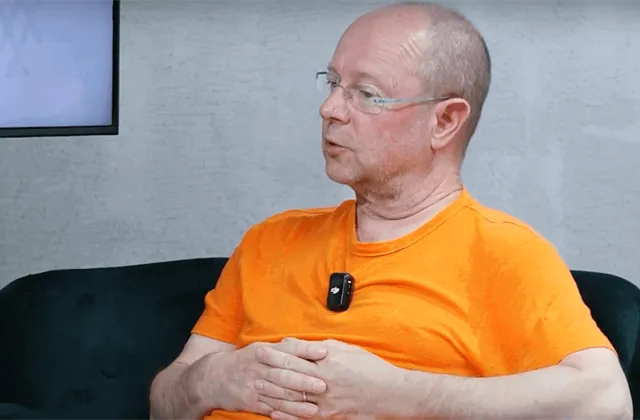 Jaroslav Šura: Akciím největších technologických firem stále věřím. Kdo se snaží časovat trh podle velkých (geopolitických) událostí, také nemusí začít investovat vůbec