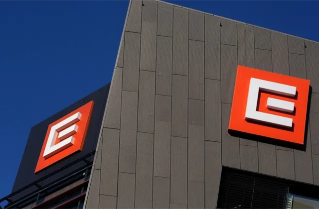 Schváleno: ČEZ vyplatí z loňského zisku dividendu 52 Kč na akcii