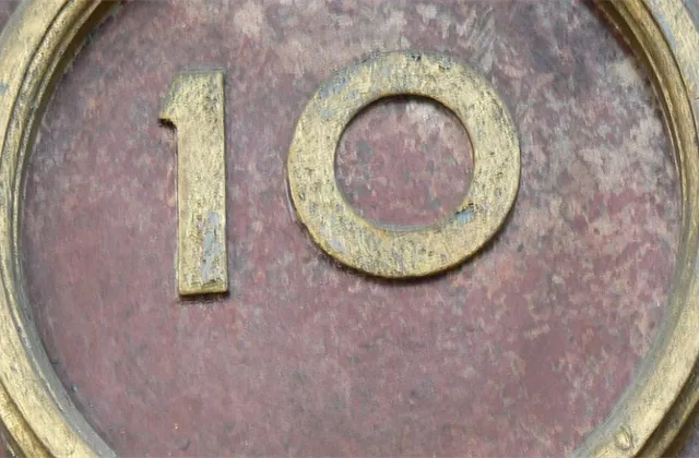 Investičníweb.cz: TOP 10 článků týdne (#26/2024)