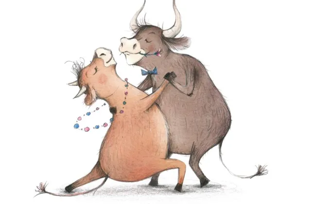 Americké akcie: Rally pokračuje, trhliny v optimistickém scénáři zůstávají