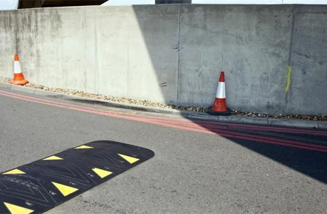 Wilson (Morgan Stanley): Americké akcie mohou do prezidentských voleb projít 10% korekcí