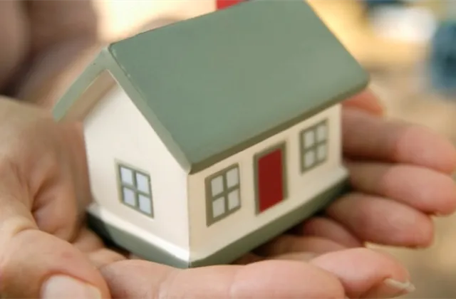 Swiss Life Hypoindex: Tuzemské banky hypotéky ani v červnu nezlevnily