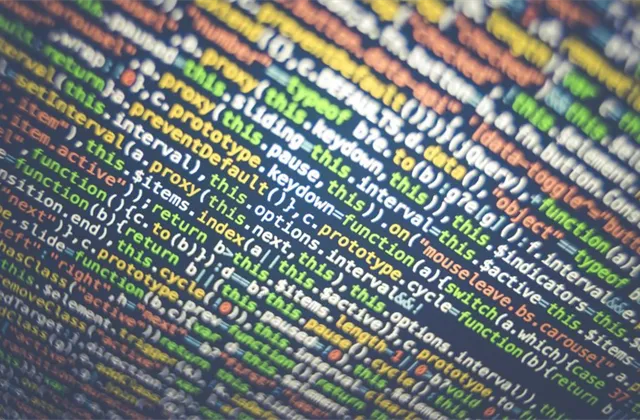 Svět zasáhl jeden z největších IT výpadků historie, společnost CrowdStrike přiznala chybu