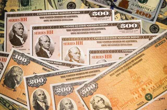 Americká dluhopisová kvalita: Na nové cenové maximum se čeká čtyři roky