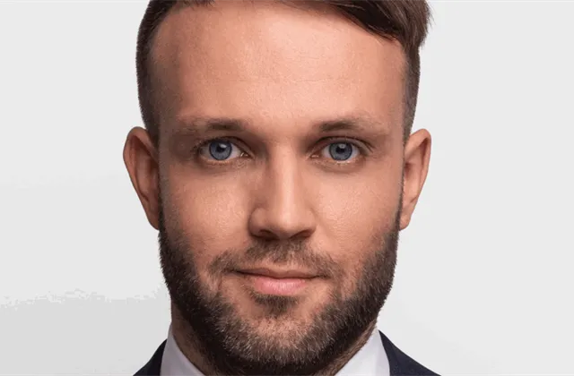 Tomáš Pfeiler (CYRRUS): Trhy jsou v korekčním režimu. Bude zajímavé, jak dlouho to potrvá a jak bude korekce výrazná