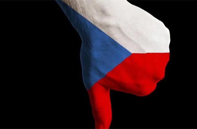 ČBA: Růst české ekonomiky bude letos slabší, než se čekalo. Sazby ČNB zamíří pod 4 %