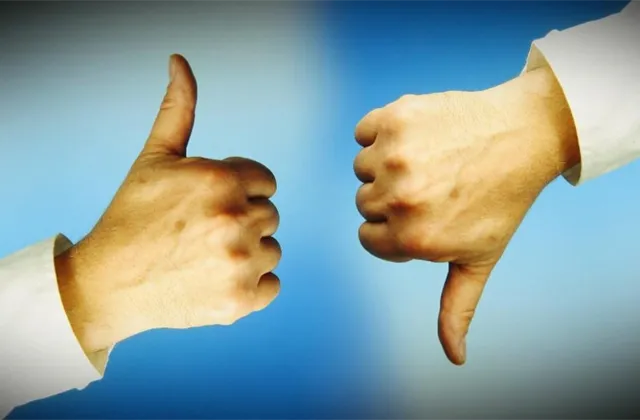 Americké akcie: Proč bychom se neměli divit, pokud by index S&P 500 za pár let stále bojoval s hladinou 5 000 bodů?