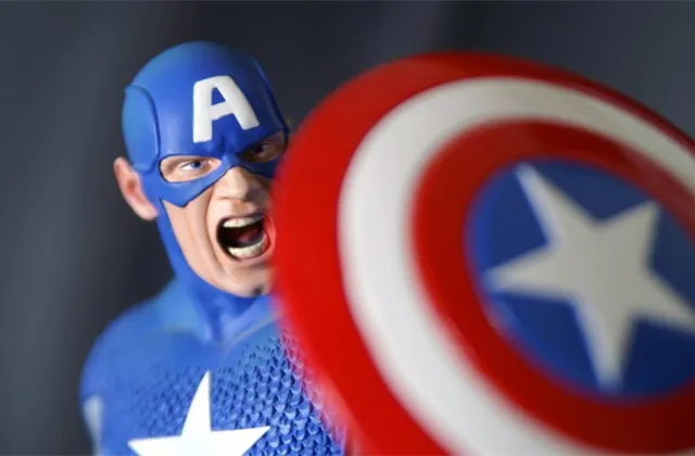 Defenzivní akcie stojí stranou zájmu. Právě tím si ale říkají o pozornost