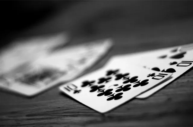 Investičníweb.cz: TOP 10 článků týdne (#33/2024)