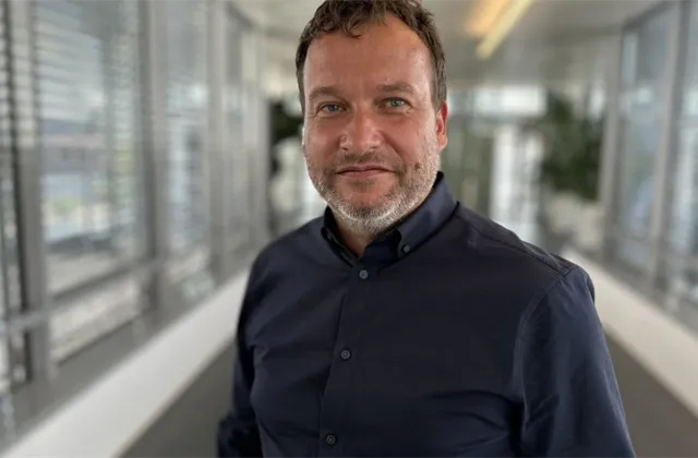 Ryba (GOLDEN GATE CZ): Zlato je na dolarovém rekordu, relativně jde ale stále o levnou investici. Býčí trend může trvat roky