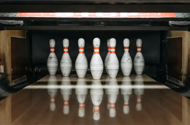 Investičníweb.cz: TOP 10 článků týdne (#34/2024)