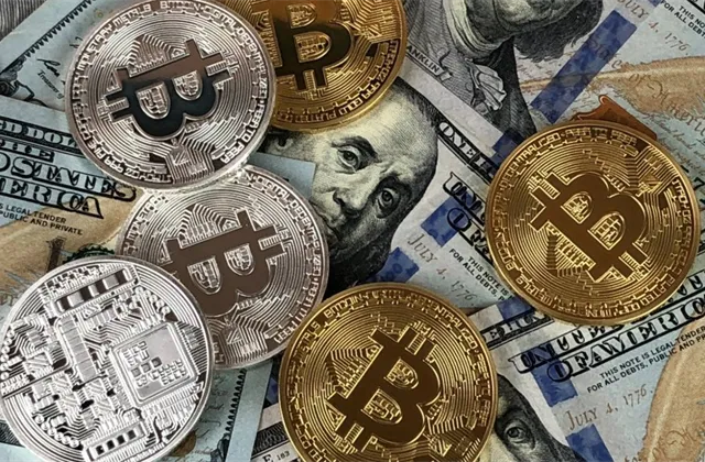 Bitcoin je vynikající hedge. Je ale potřeba vědět, proti čemu se zajišťujete