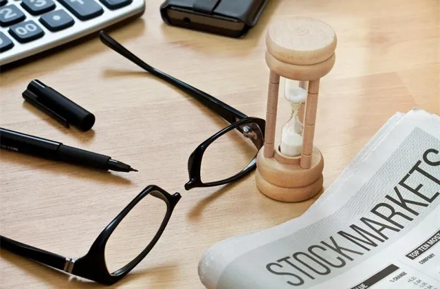 Jak investovat s finančním poradcem?